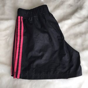 Adidas shorts